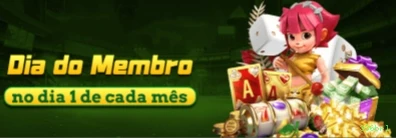 336brl