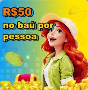 336brl