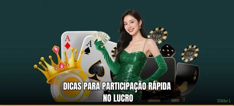 jogos_CrashGames