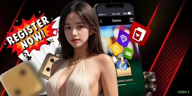jogos_新游戏