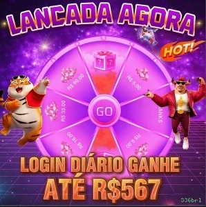 336brl